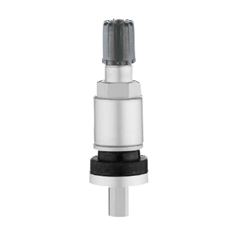 TPMS Vanaları-TPMS-04B