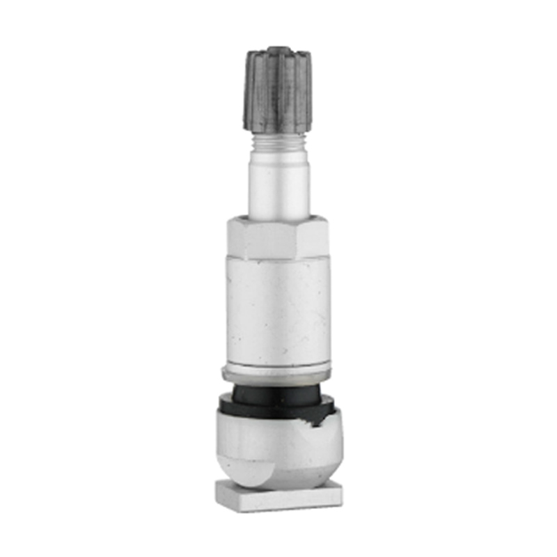 TPMS Vanaları-TPMS-06