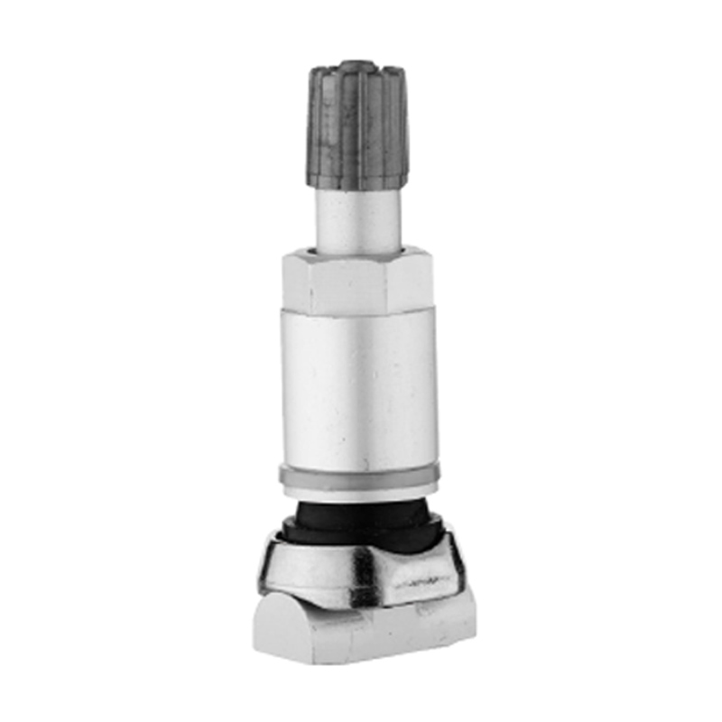 TPMS Vanaları-TPMS-08