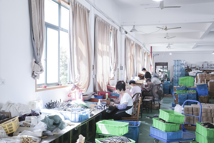 Fabrika