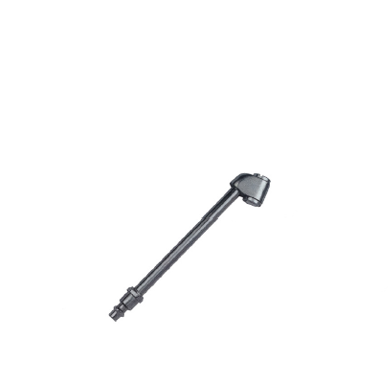 Metal Vana Uzatma-EAC508