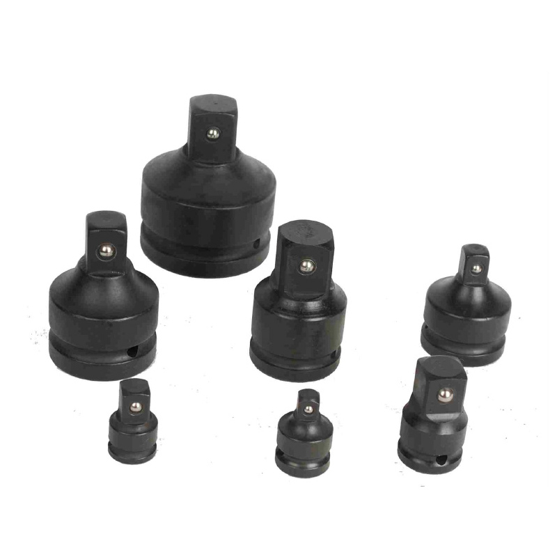 Adaptör-Kare Tahrik-14F3801
