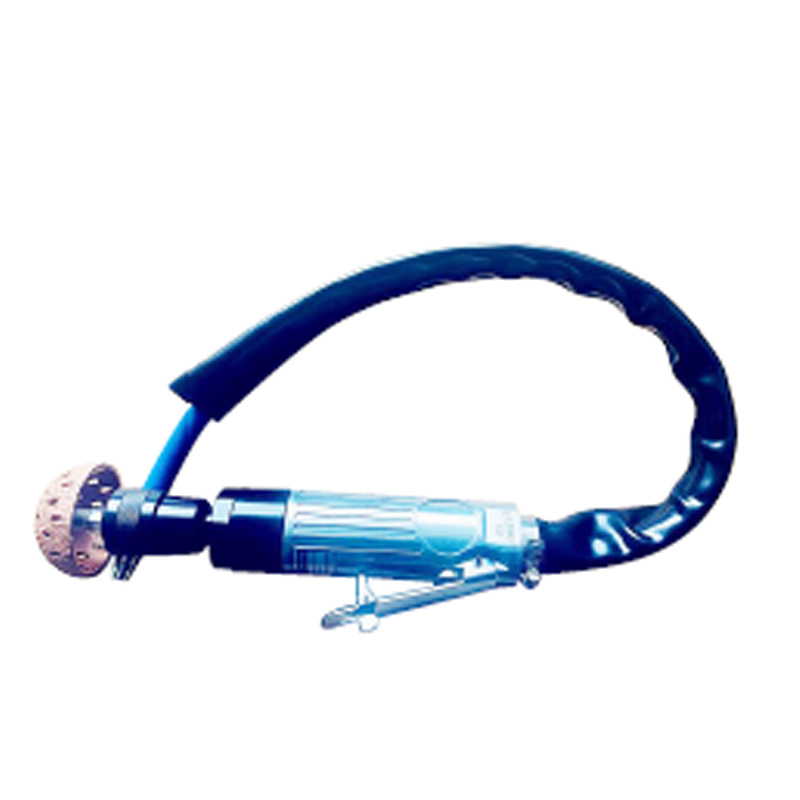 Havalı Kalıp Öğütücüler-EW-613-Havalı Kalıp Taşlayıcı