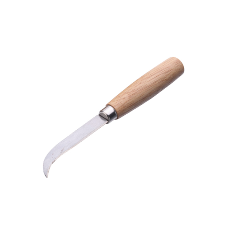 Soyma Bıçakları-RT-016B