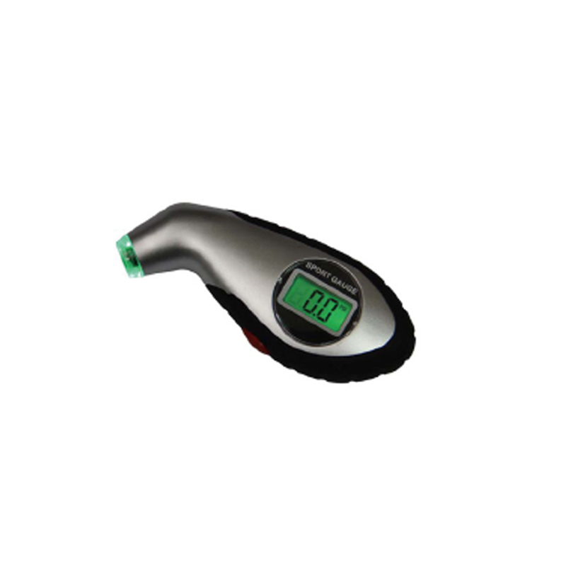 Dijital Lastik Göstergeleri-DTG-001