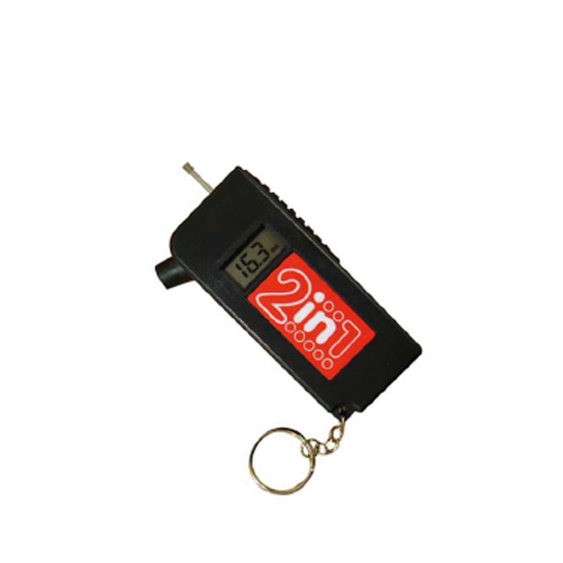 Dijital Lastik Göstergeleri-DTG-006