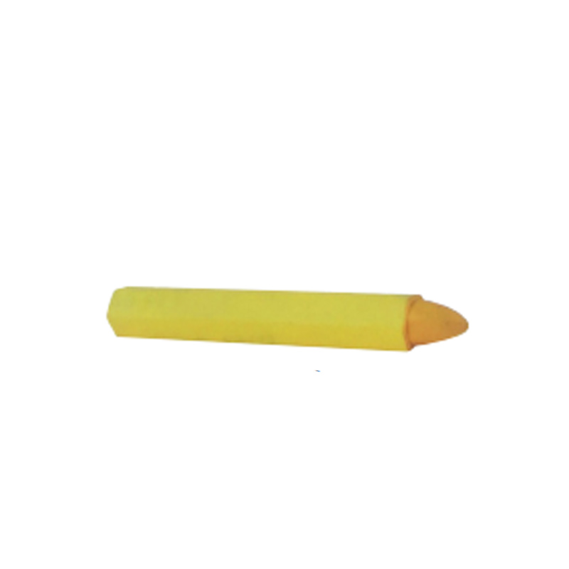 Boya Kalemi ve Tutucular-RT-002Y