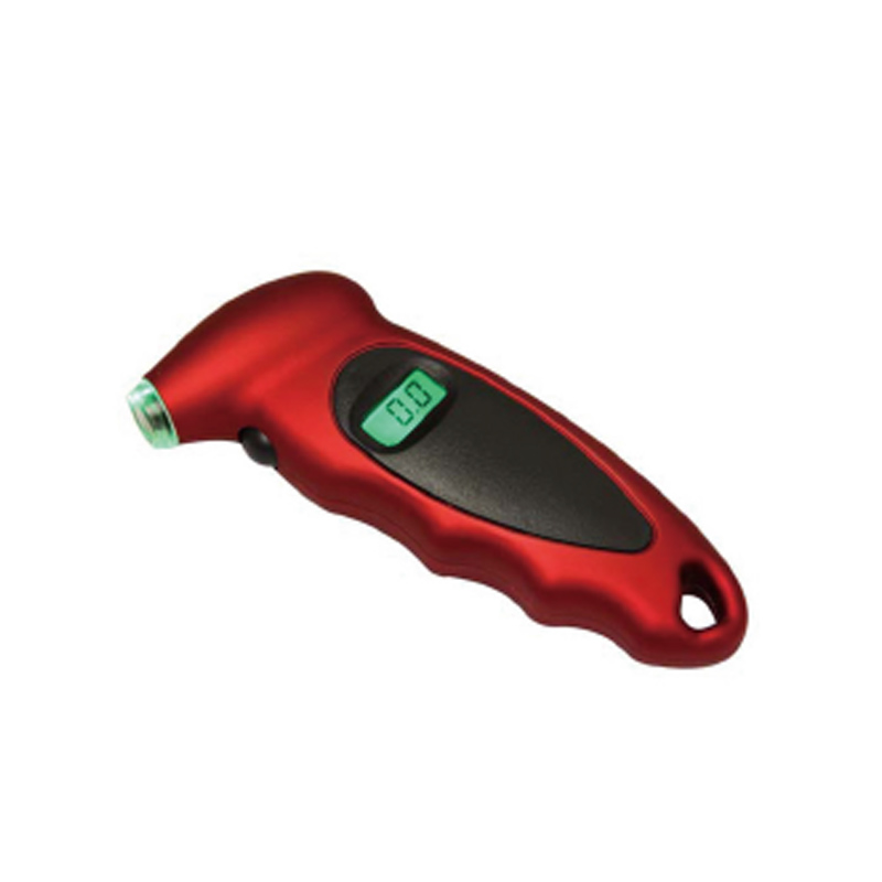 Dijital Lastik Göstergeleri-DTG-003