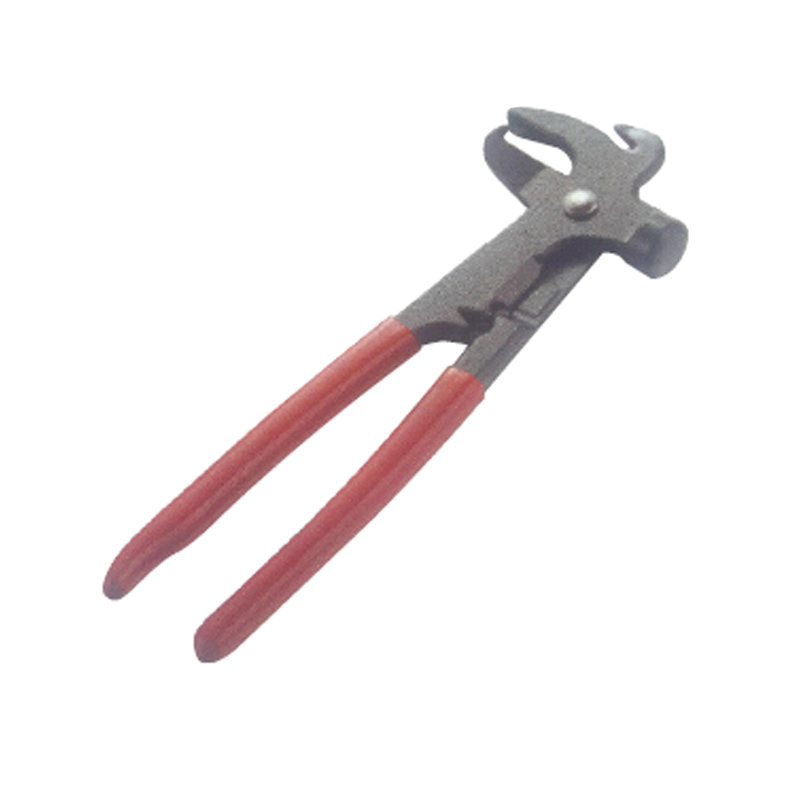 Klipsli Tekerlek Ağırlık Pensesi-EHG-001B