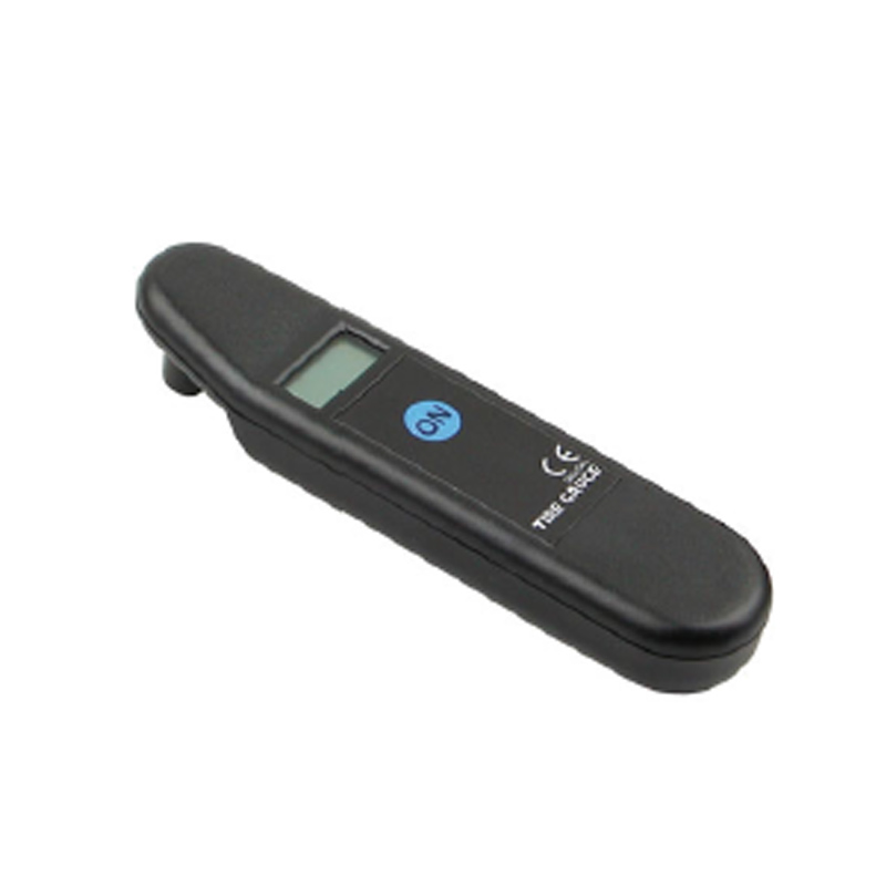 Dijital Lastik Göstergeleri-DTG-004
