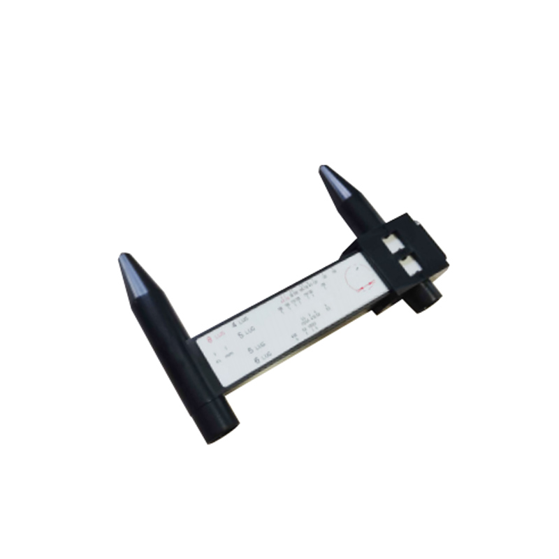 Boya Kalemleri ve Tutucular-RT-035A
