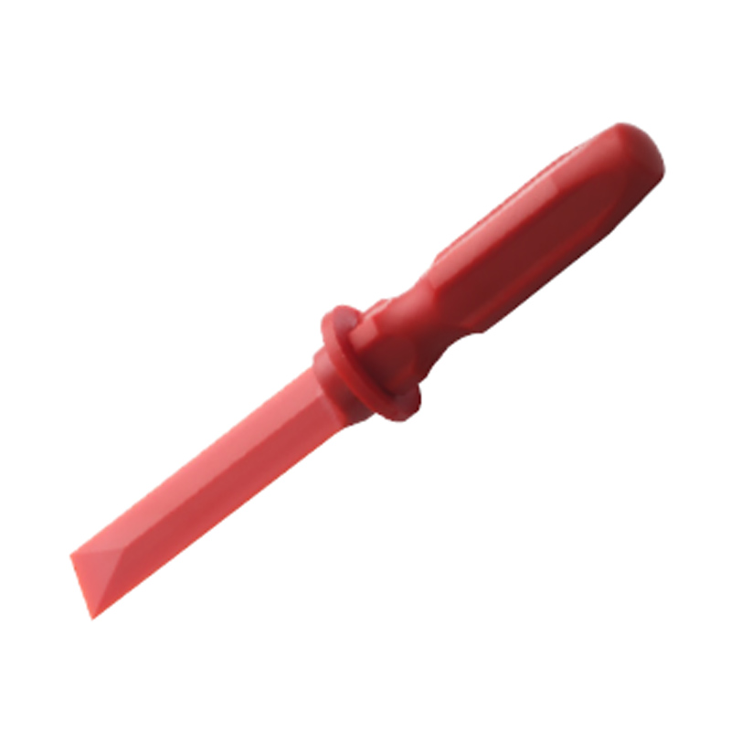 Yapışkan Tekerlek Ağırlık Aletleri-EHG-031A
