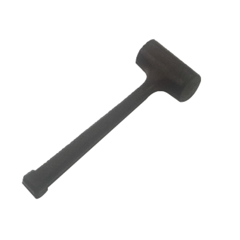 Tekerlek Ağırlık Çekici-EHG-033