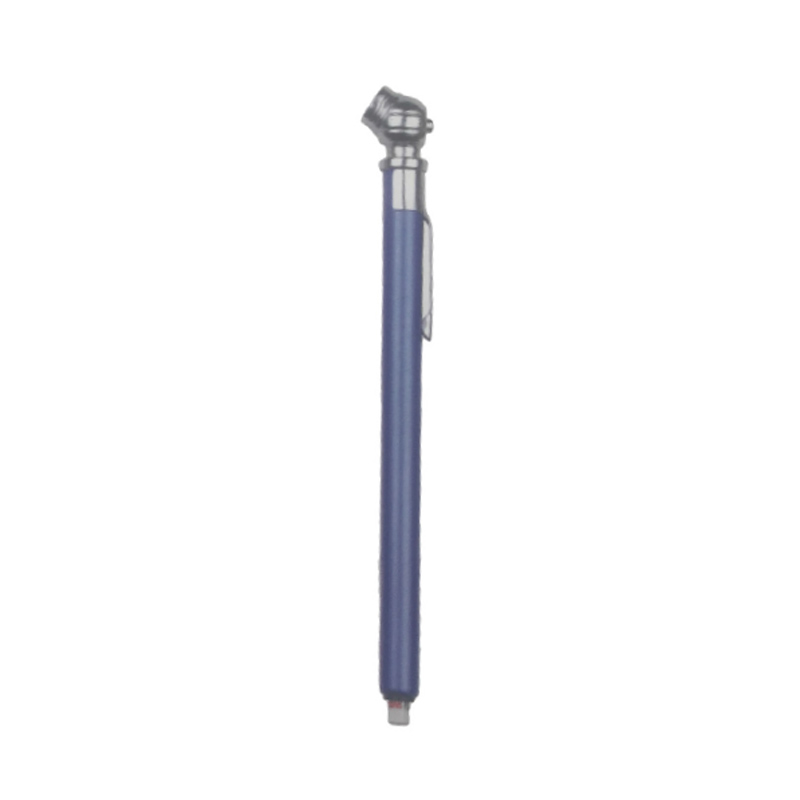 Lastik Göstergeleri-ETG-001B
