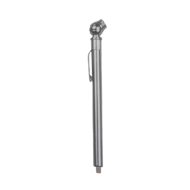 Lastik Göstergeleri-ETG-001A