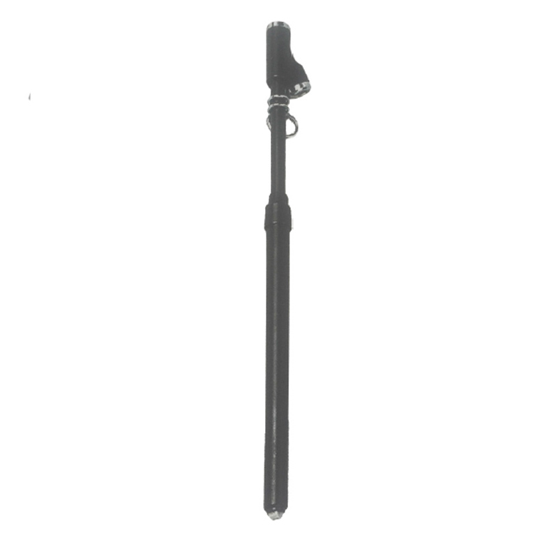 Lastik Göstergeleri-ETG-005M-ETG-005P