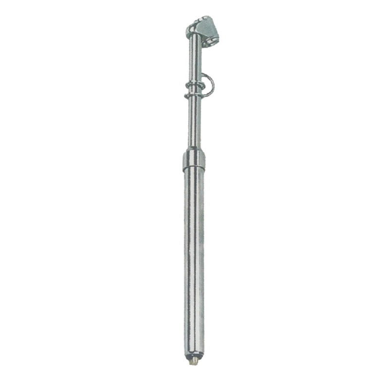 Lastik Göstergeleri-ETG-006M-ETG-006P