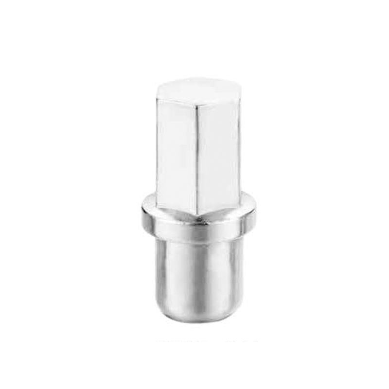 Manyetik Somun-HEX 19-5602-L50