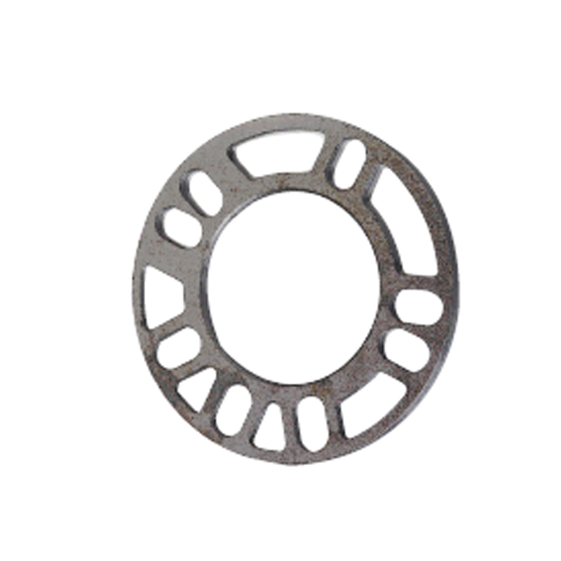 Tekerlek Paspayı-EW-50113