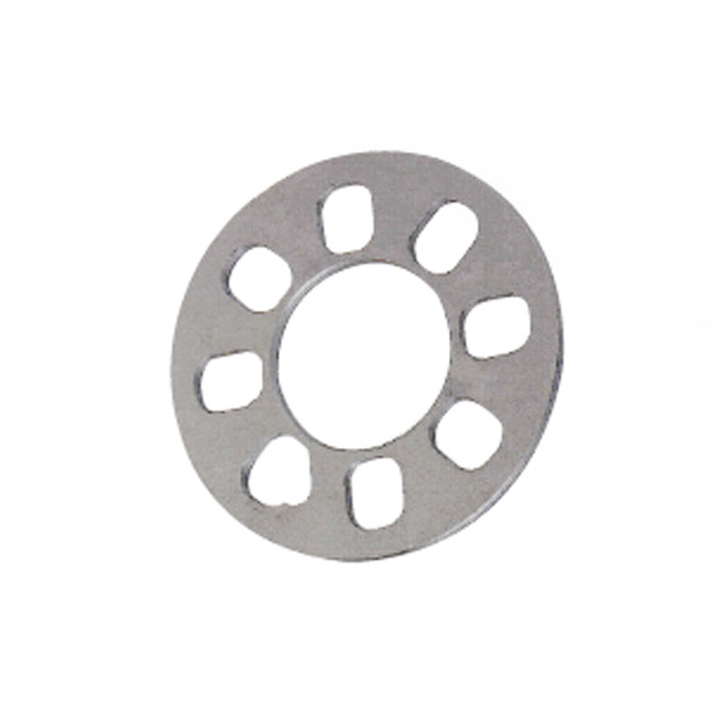 Tekerlek Paspayı-EW-50102