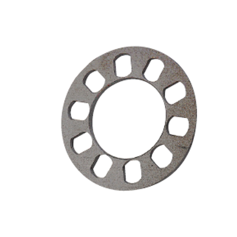 Tekerlek Paspayı-EW-50105