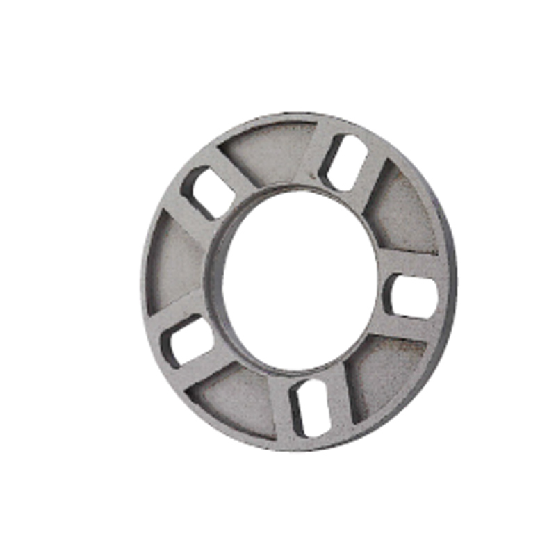 Tekerlek Paspayı-EW-50108